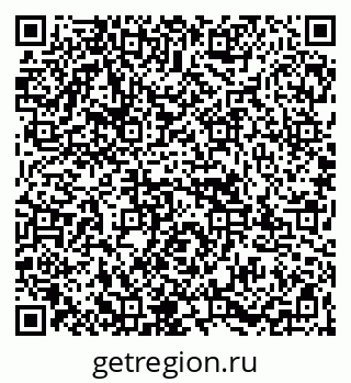 79067987613