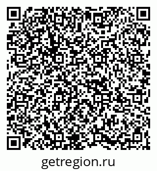 79067987614