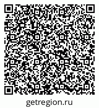 79067987615