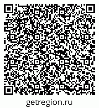79067987616