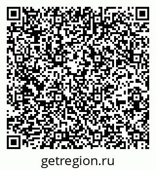 79067987618
