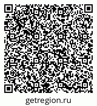79067987619