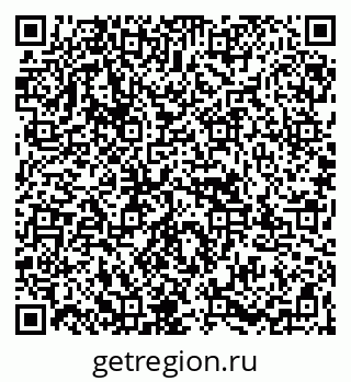 79067987620