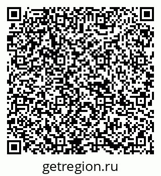 79067987622