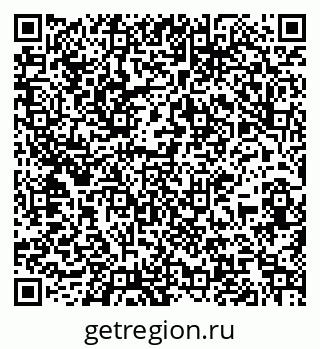 79067987623