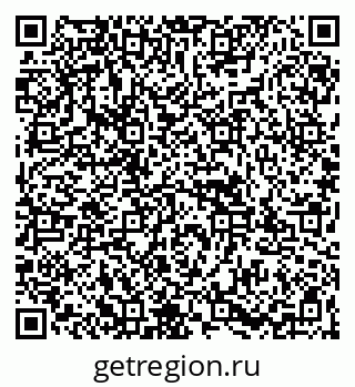 79067987624