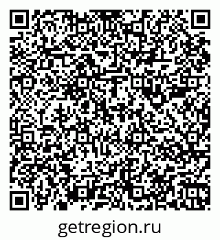 79067987625