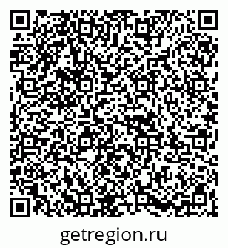 79067987626