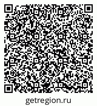 79067987628