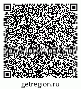 79067987629
