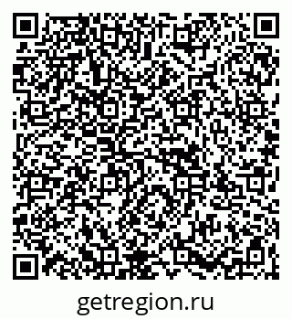 79067987631