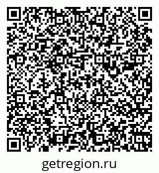 79067987632