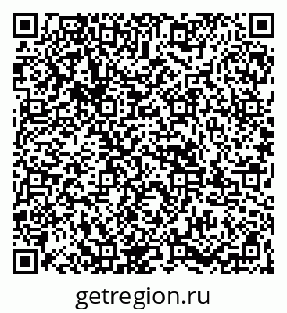 79067987634