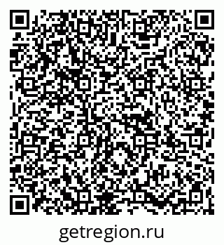 79067987635
