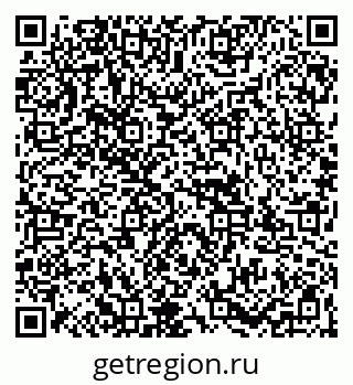 79067987636