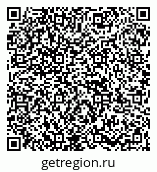 79067987639
