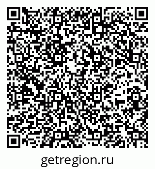 79067987642