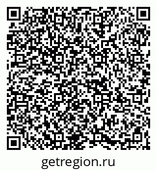 79067987643