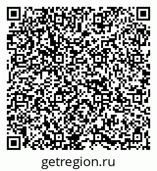 79067987644