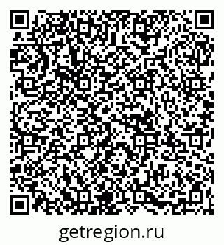 79067987645