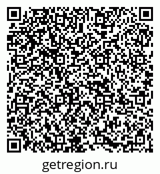 79067987646