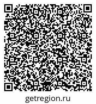 79067987649