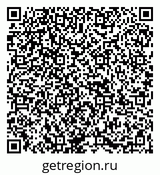 79067987651