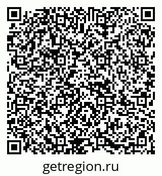 79067987652