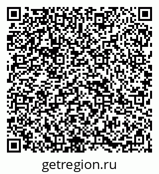 79067987653