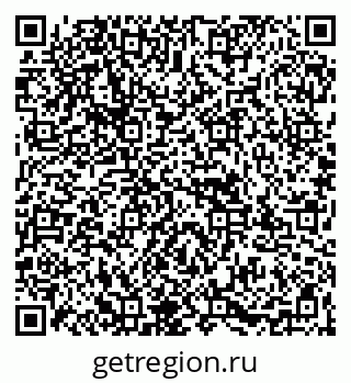 79067987654