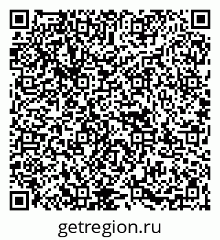 79067987655