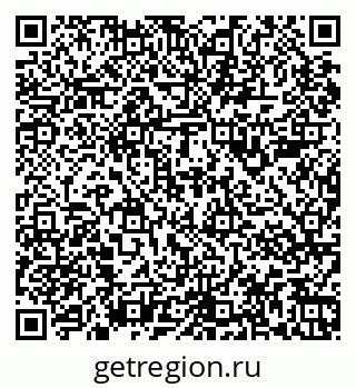 79067987656