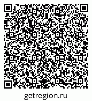 79067987657