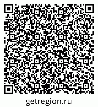 79067987659