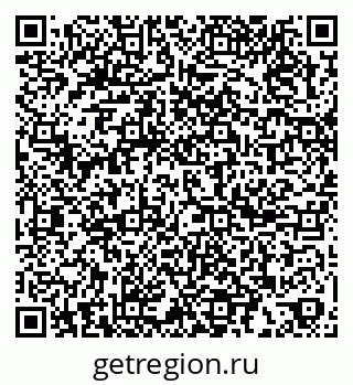 79067987660