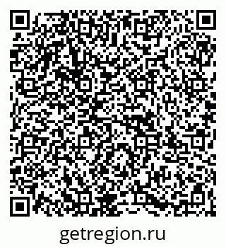 79067987661