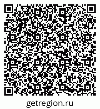 79067987662