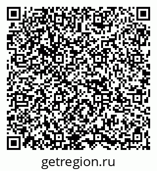 79067987663