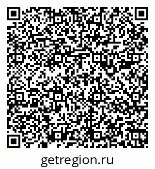 79067987664
