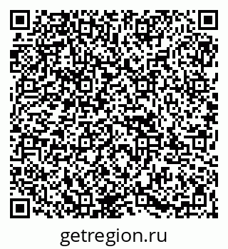 79067987665