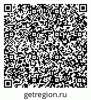 79067987666