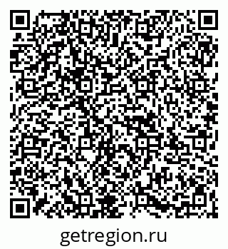 79067987667