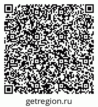 79067987668
