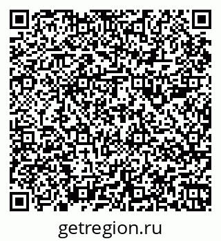 79067987670