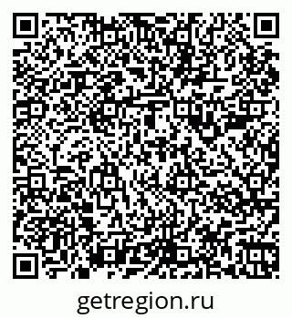 79067987671
