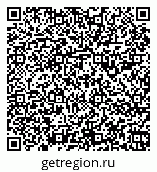 79067987673