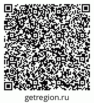 79067987675