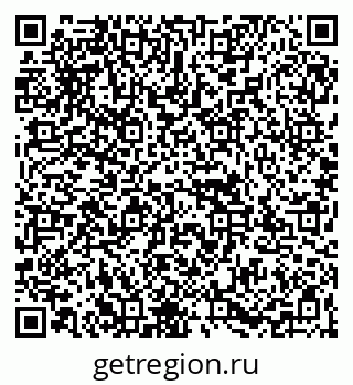 79067987676