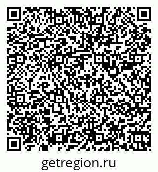 79067987678