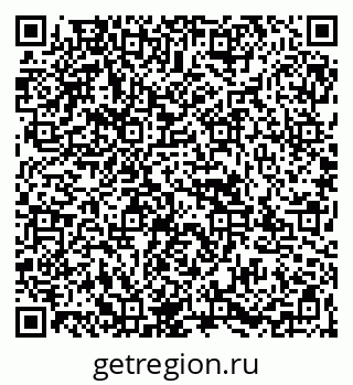 79067987679